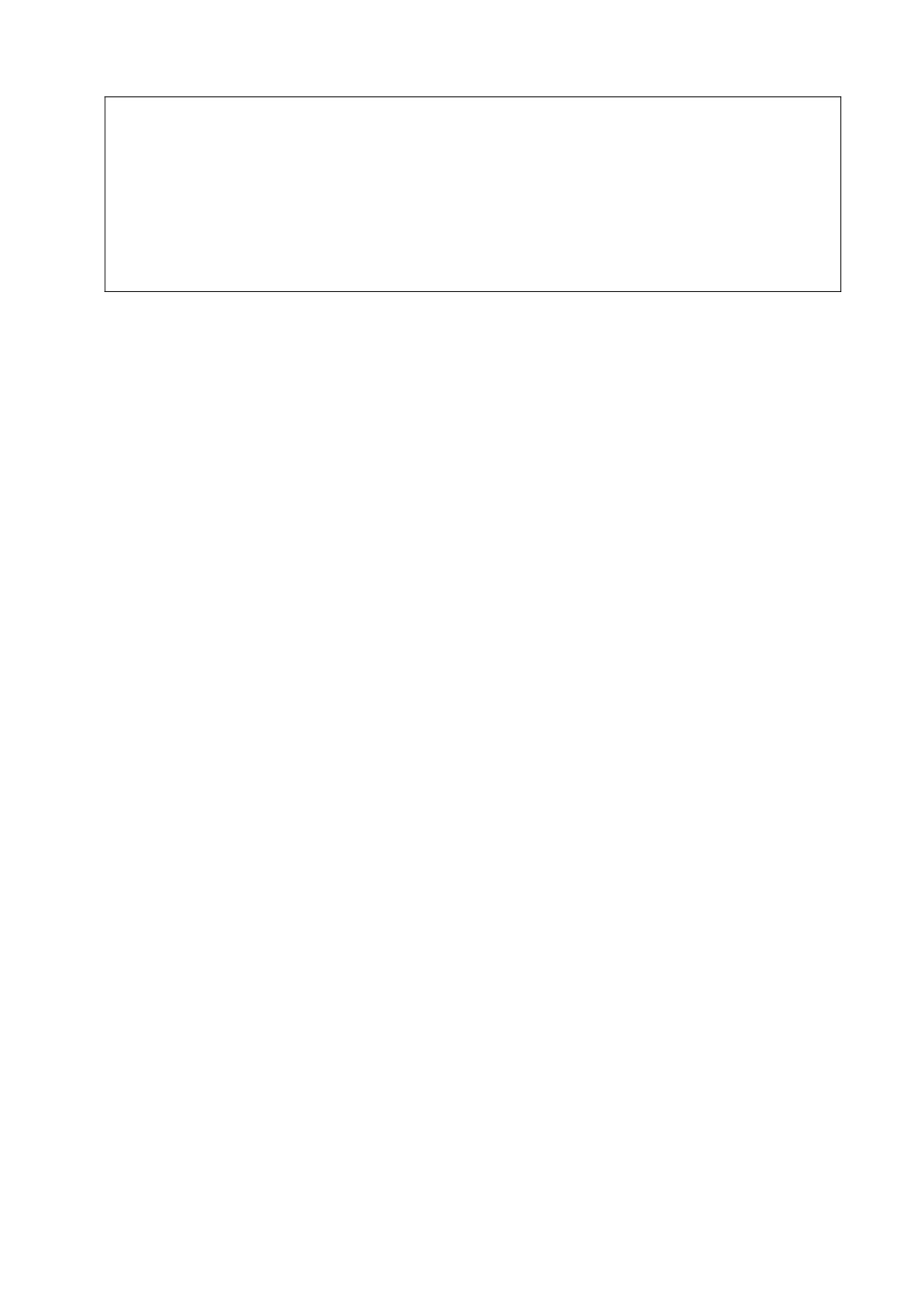 蓝蓝的威尼斯 (2)_第3页