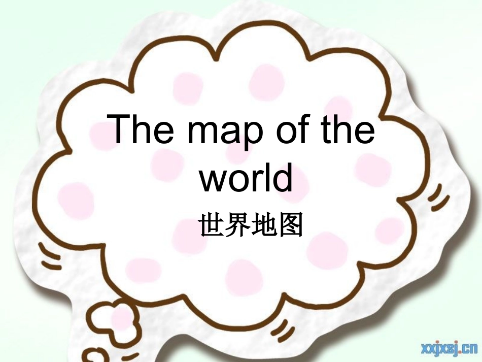 小学五年级英语上lesson13TheUK_第2页