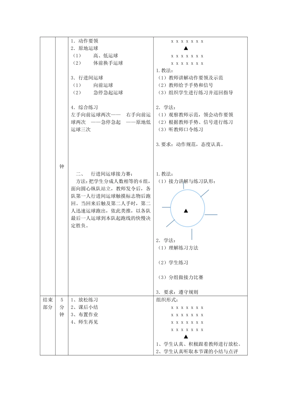 篮球教案 (3)_第2页
