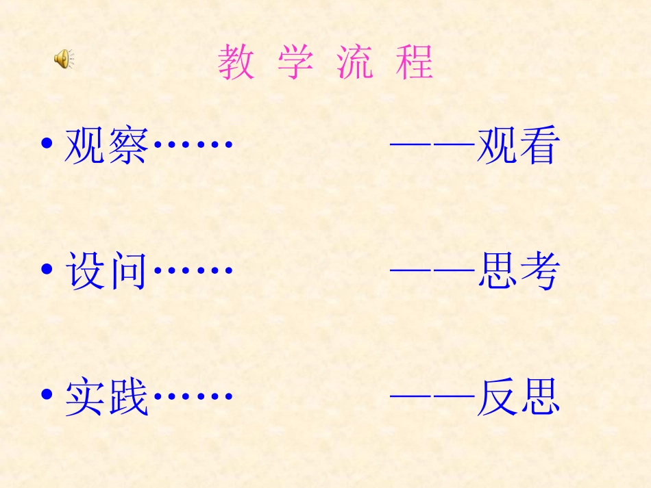 科学之旅（课件）_第2页