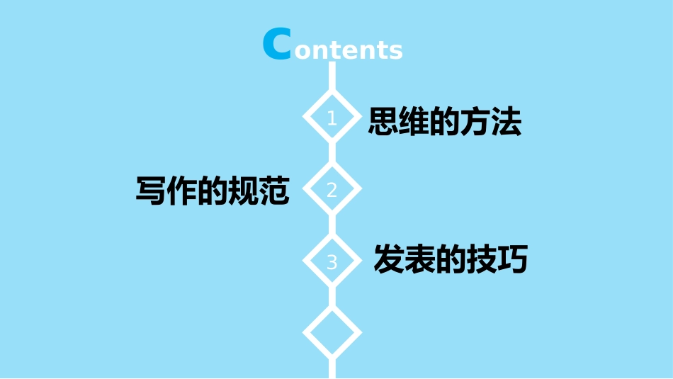 教研文章如何高大上_第2页