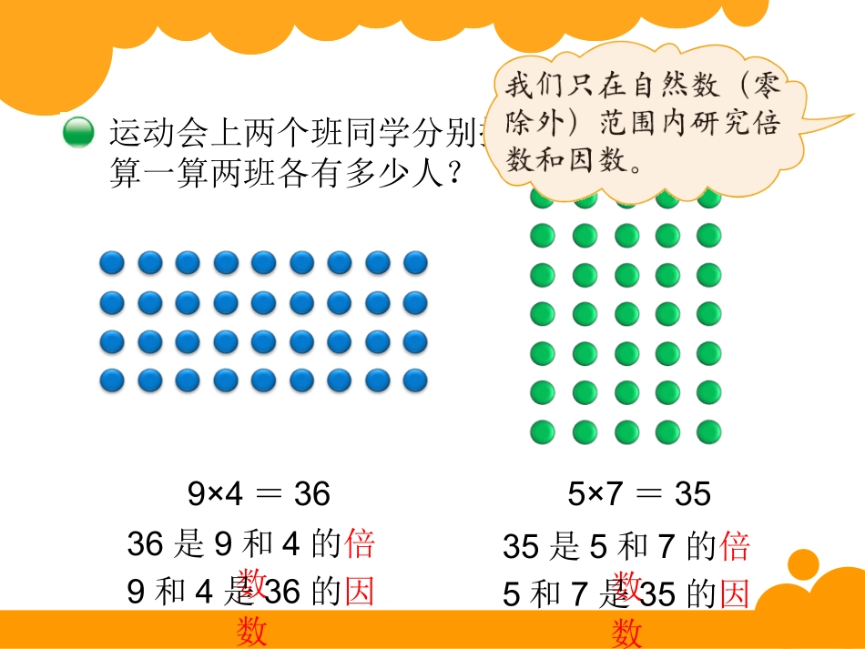 五年级上册小数除法_第2页