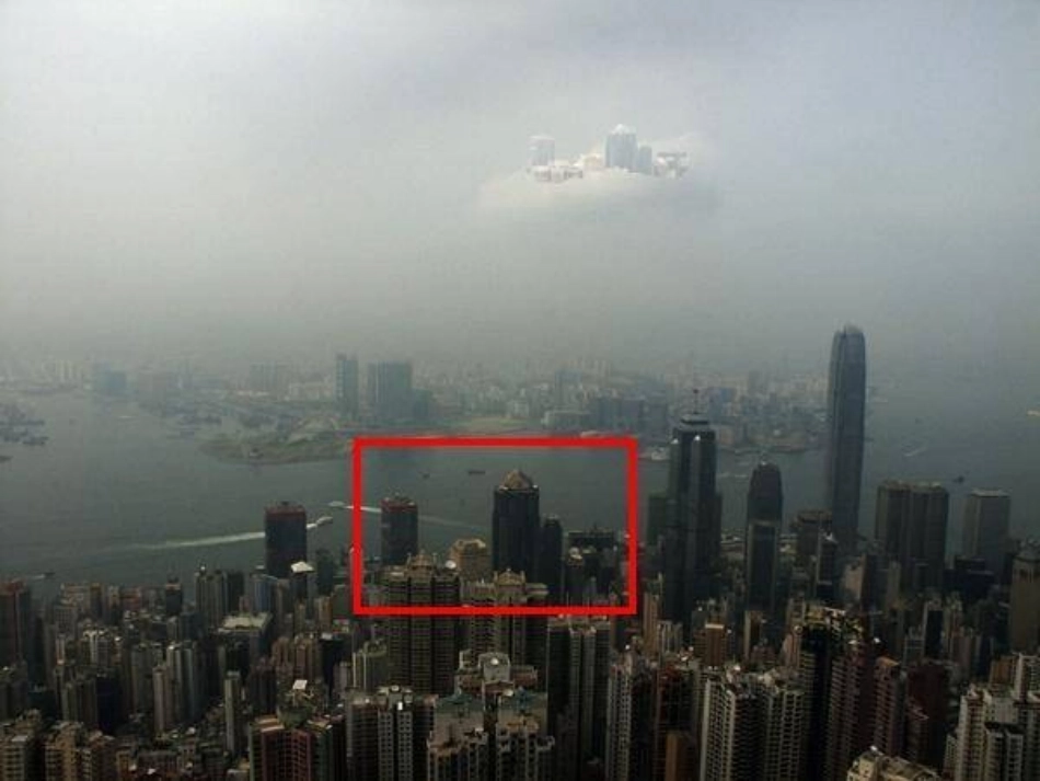 物理：光的折射课件(人教版八年级上)(1)_第2页