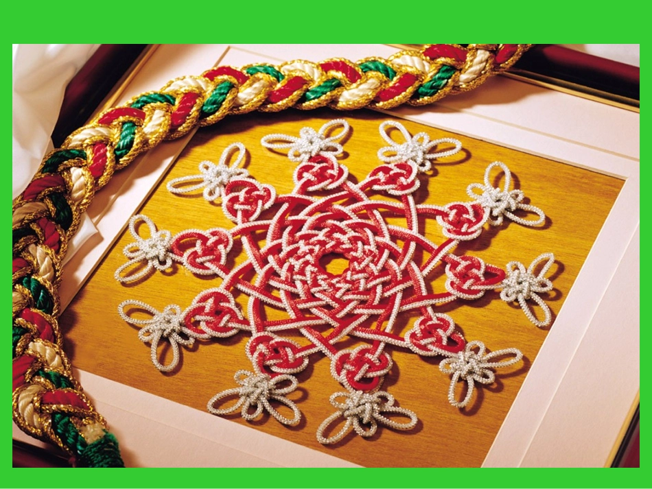 五年级上册一个数除以小数_第3页