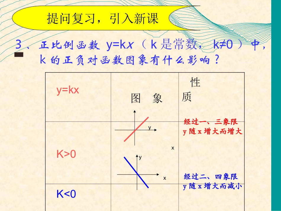 一次函数图像和性质_第3页