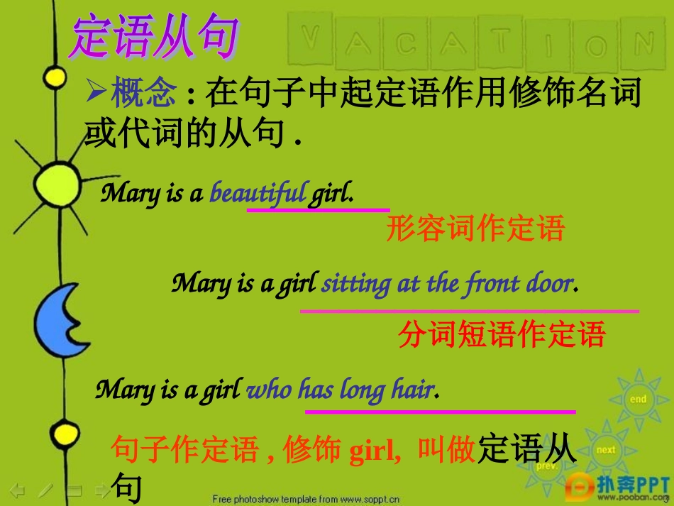 定语从句 (6)_第3页