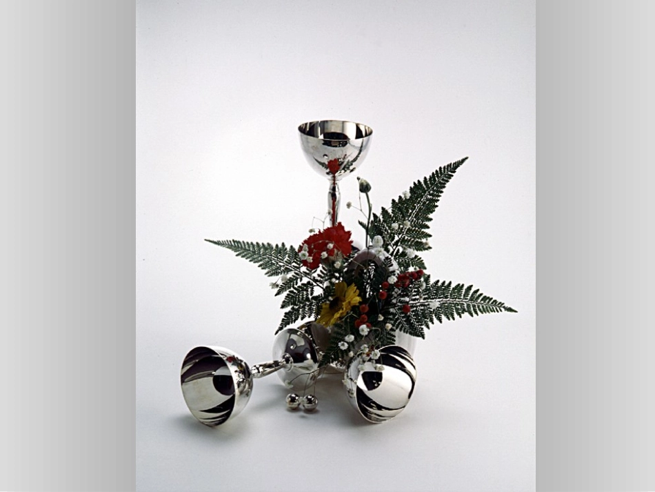 教学案例研讨夏晓烨_第1页