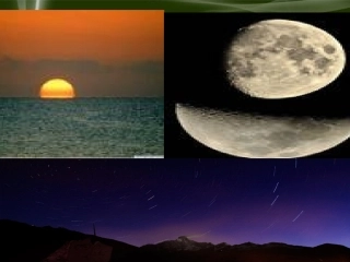 《动与静》刘名铭