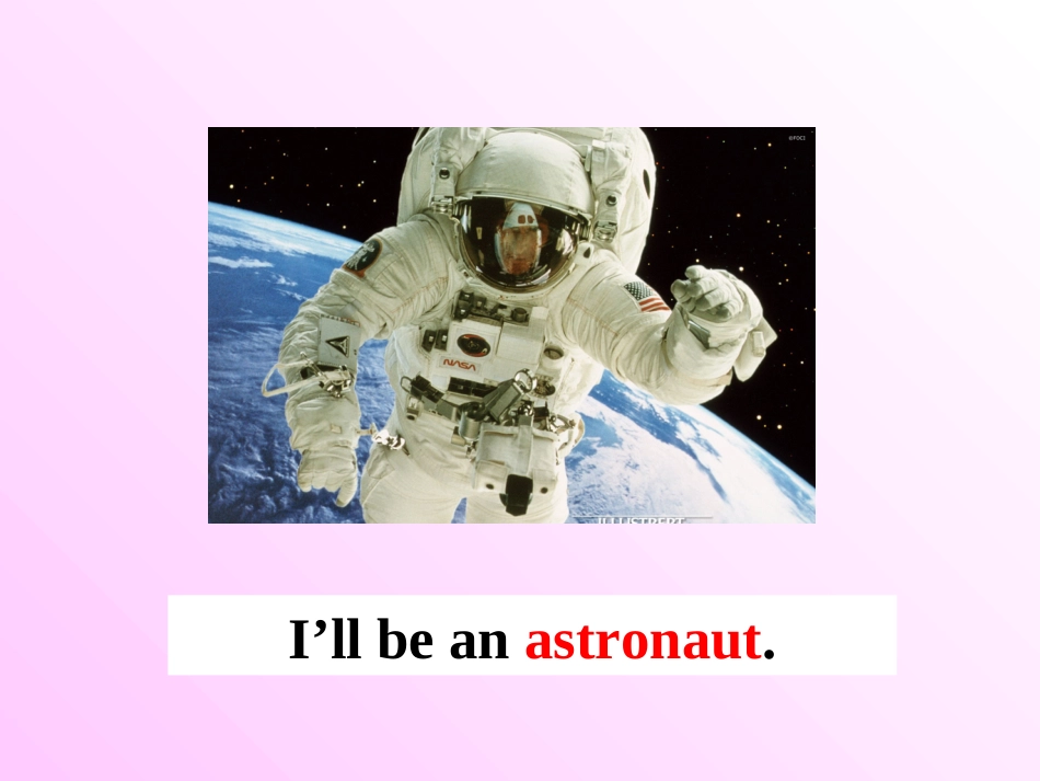 新目标八年级上册第七单元第3课时_第3页