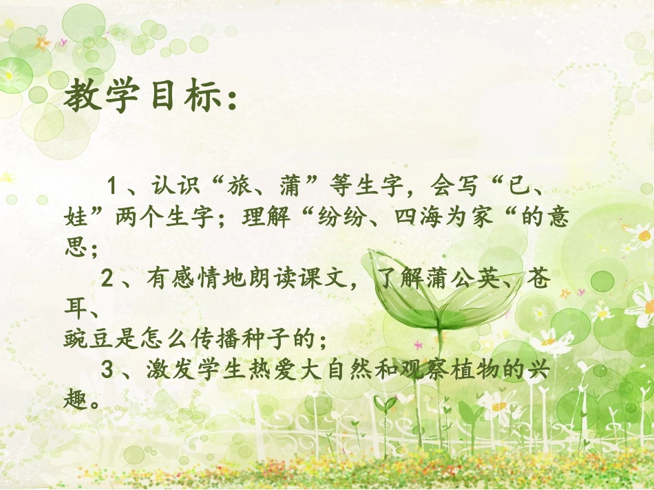 杨华比赛课件 (2)_第3页