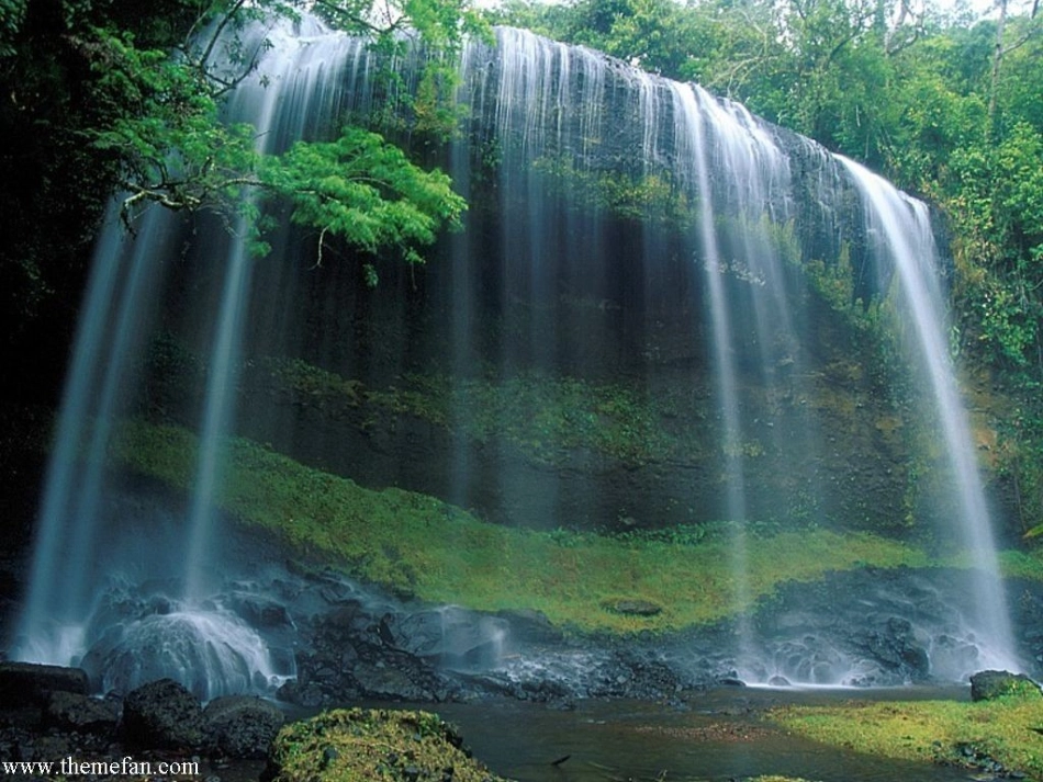 地球表面形态_第1页