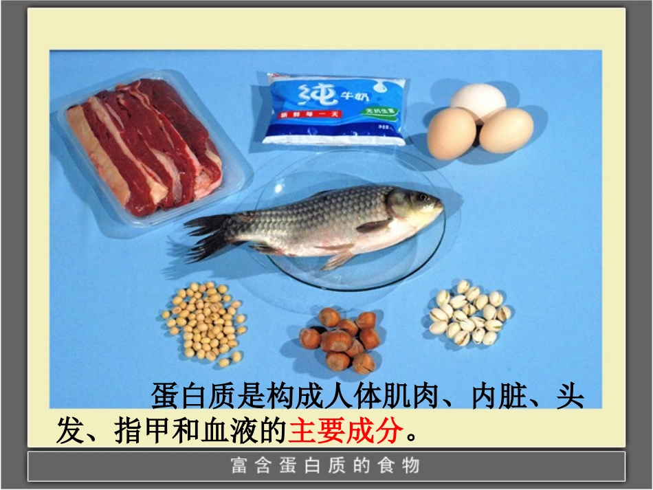 食物中的营养(小)_第3页