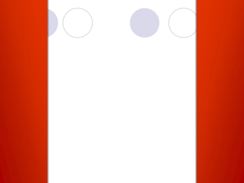 计算机系统组成课件_第1页