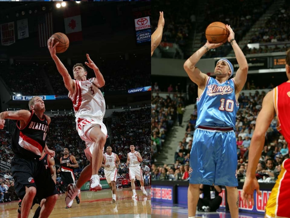 二元一次方程组 _第2页