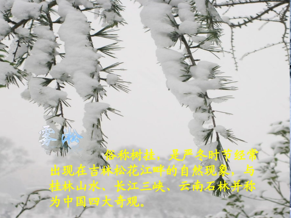 升华和凝华 (2)_第3页