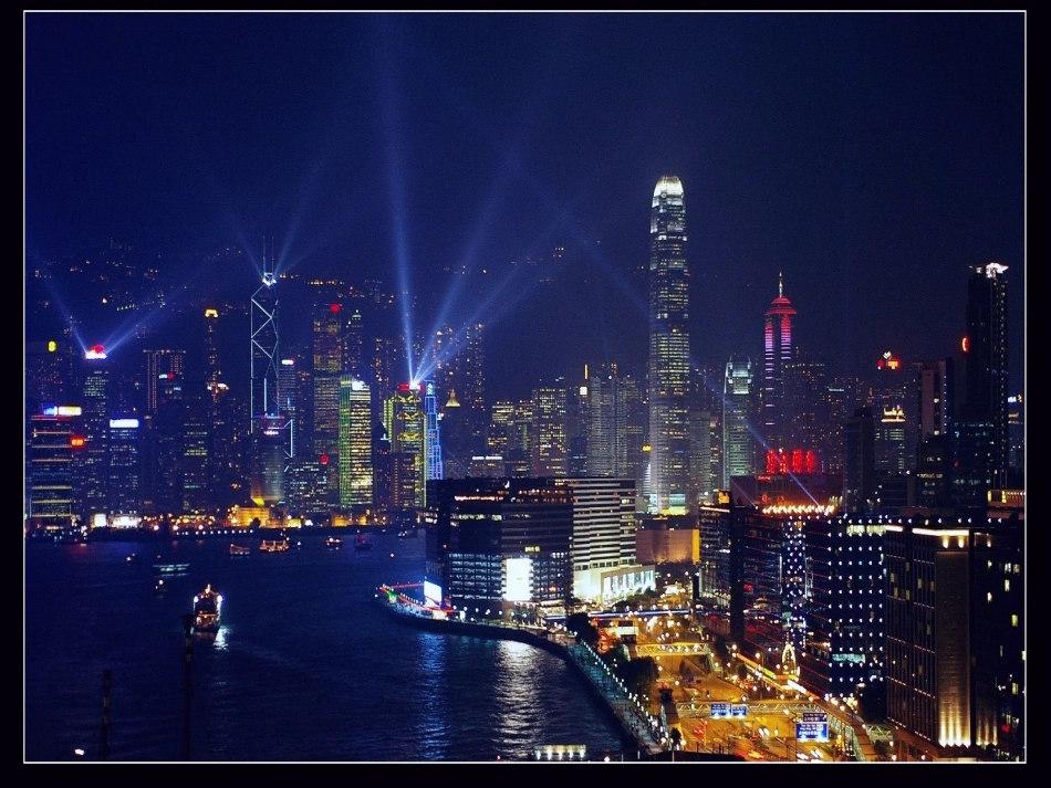 四年级数学角的认识_第2页