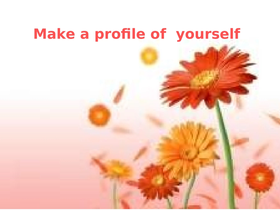 译林版七上英语Unit1Grammar（be动词）参考课件（共20张PPT）_第2页