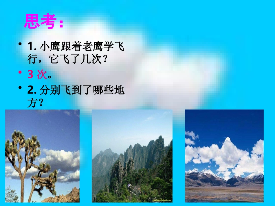 小鹰学飞 (3)_第3页