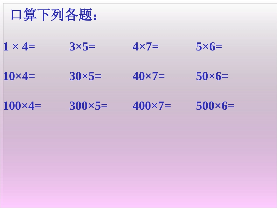 三年级上（购物课件）_第2页