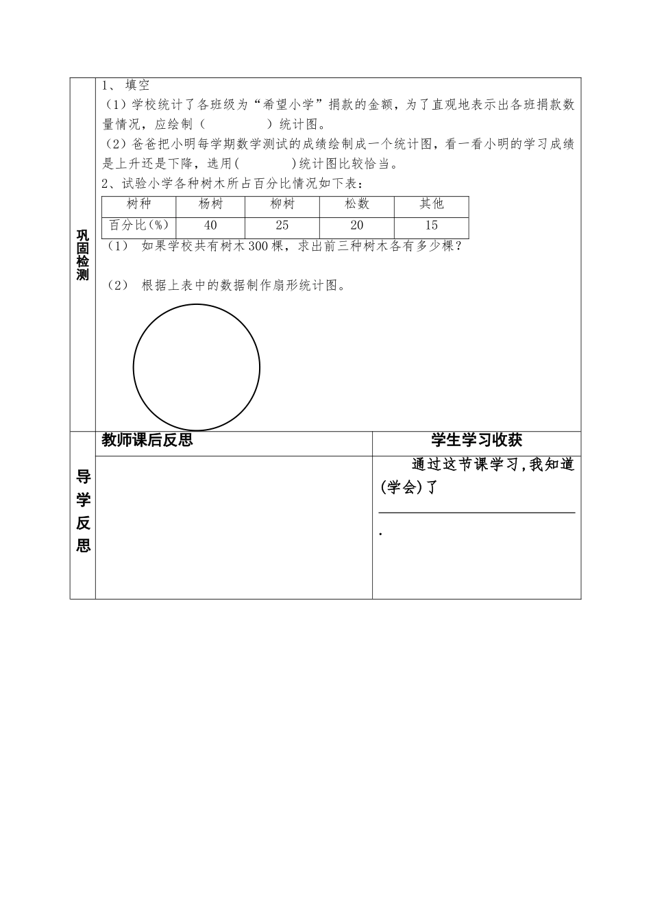 扇形统计图 (2)_第2页