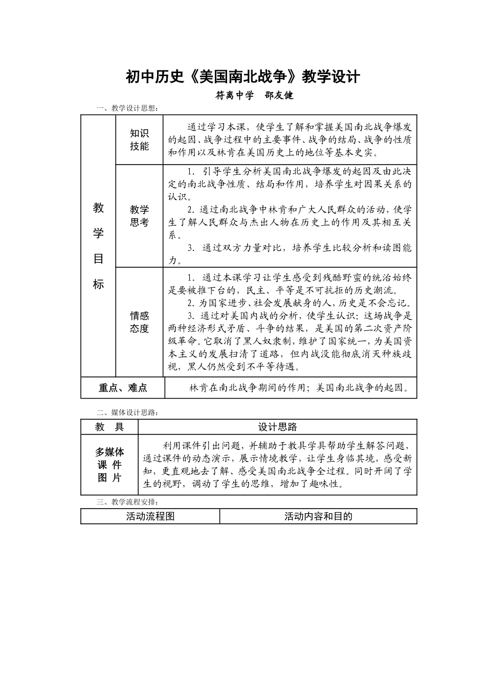 美国南北战争 (2)_第1页