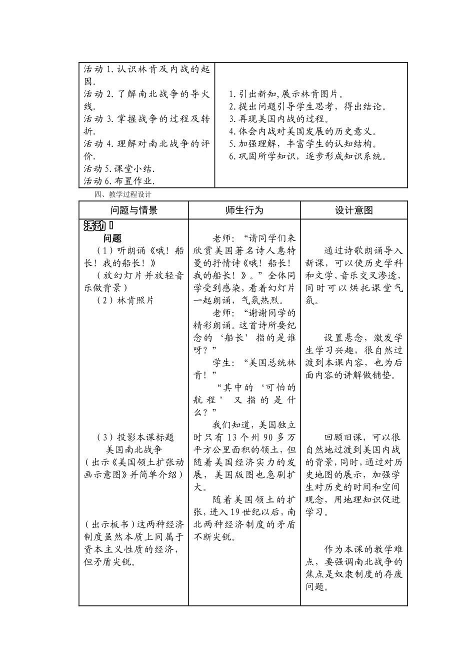 美国南北战争 (2)_第2页