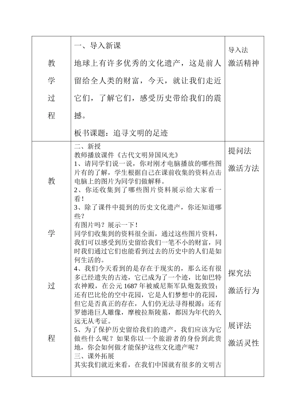 第12册美术教案_第2页