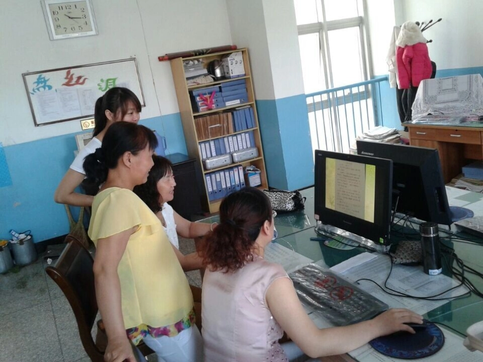 提高学生写作能力_第2页