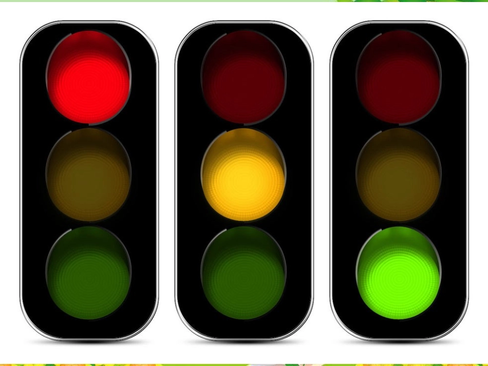 四年级下册第七单元课件_第3页