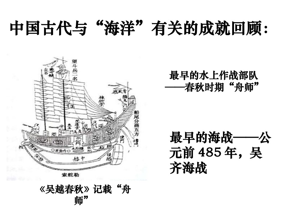 甲午中日战争教学课件_第2页