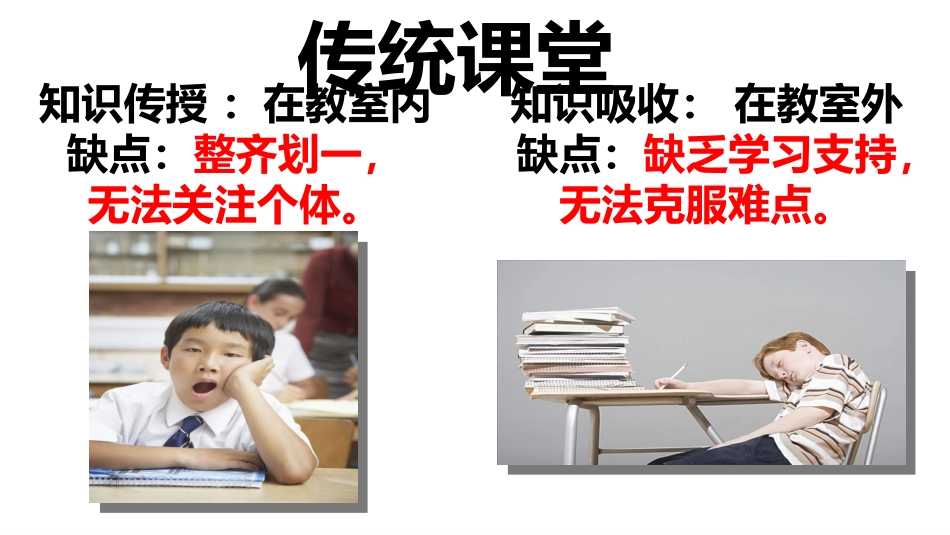 微课程应用的思考与实践（模块3What？）_第3页