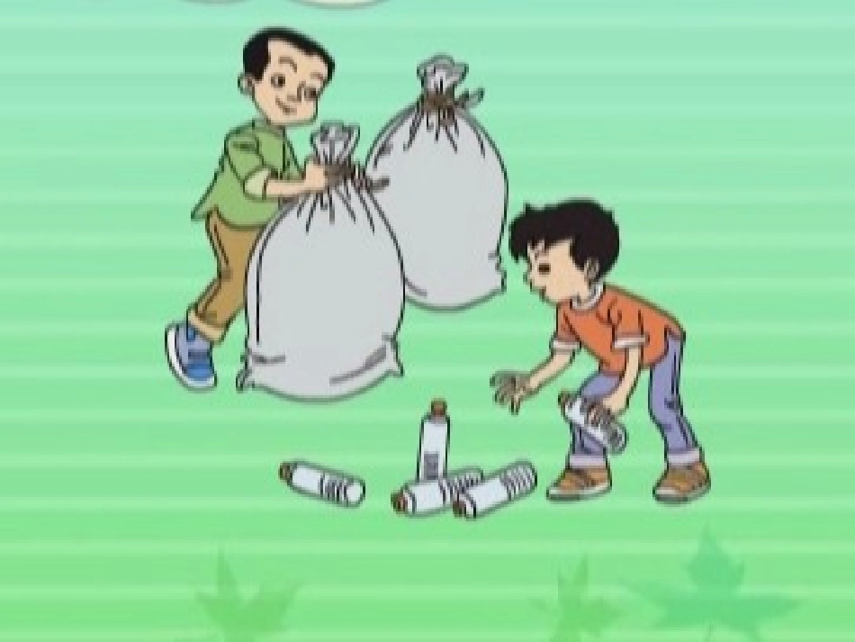 二年级下册几百几十加减几百几十课件_第2页