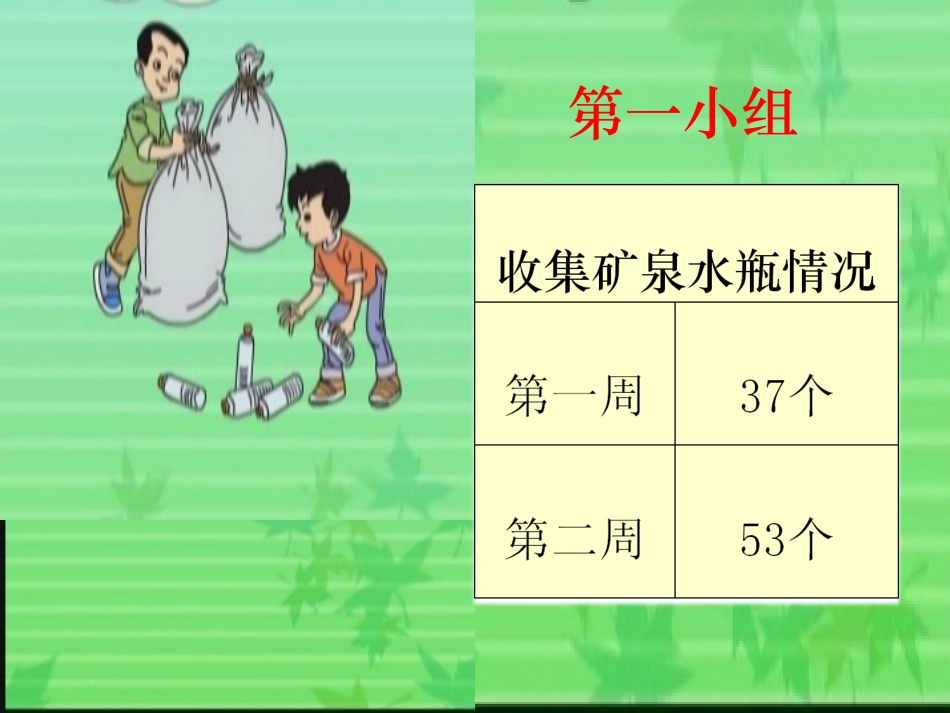 二年级下册几百几十加减几百几十课件_第3页