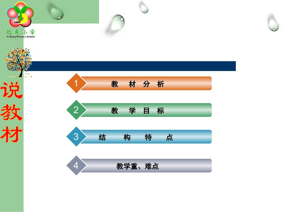 三个儿子说课课件_第3页