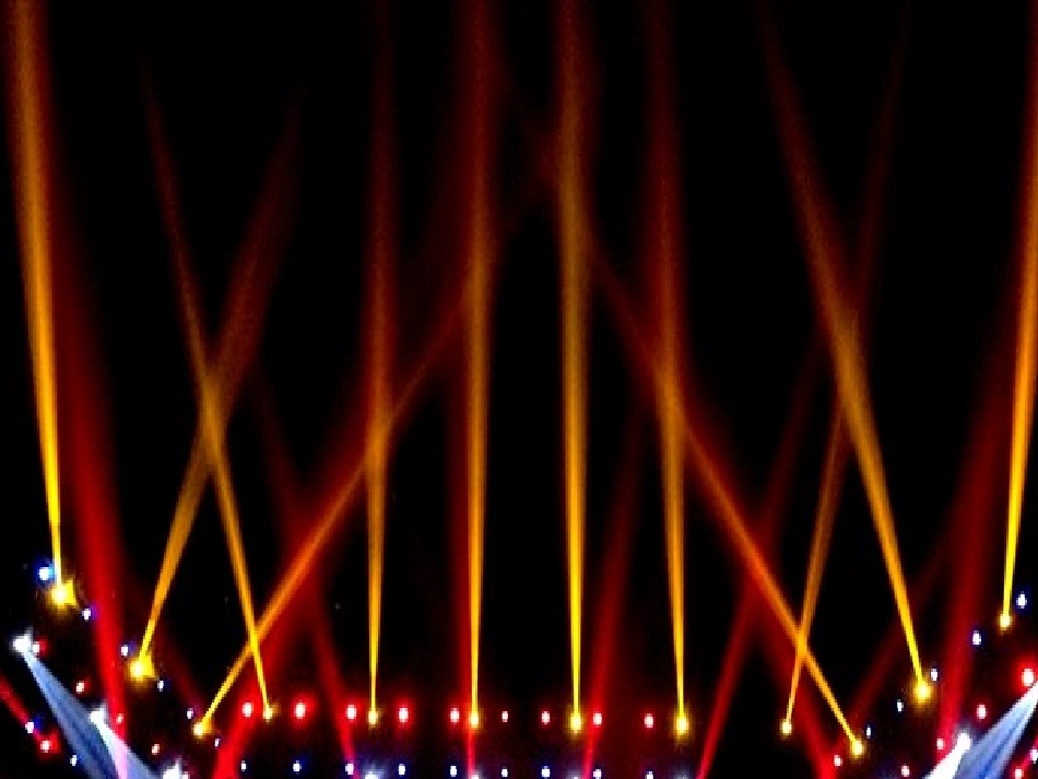 两条直线的位置关系_第3页