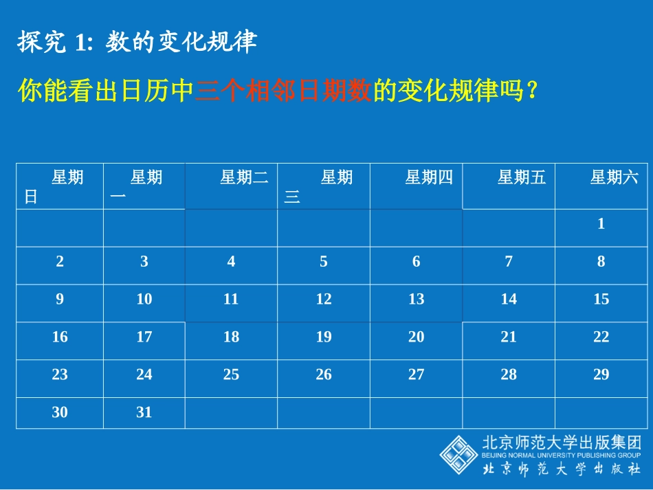 探索规律讲课最新 (4)_第3页