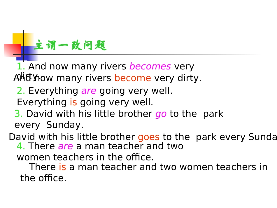 初中英语作文的修改_第3页