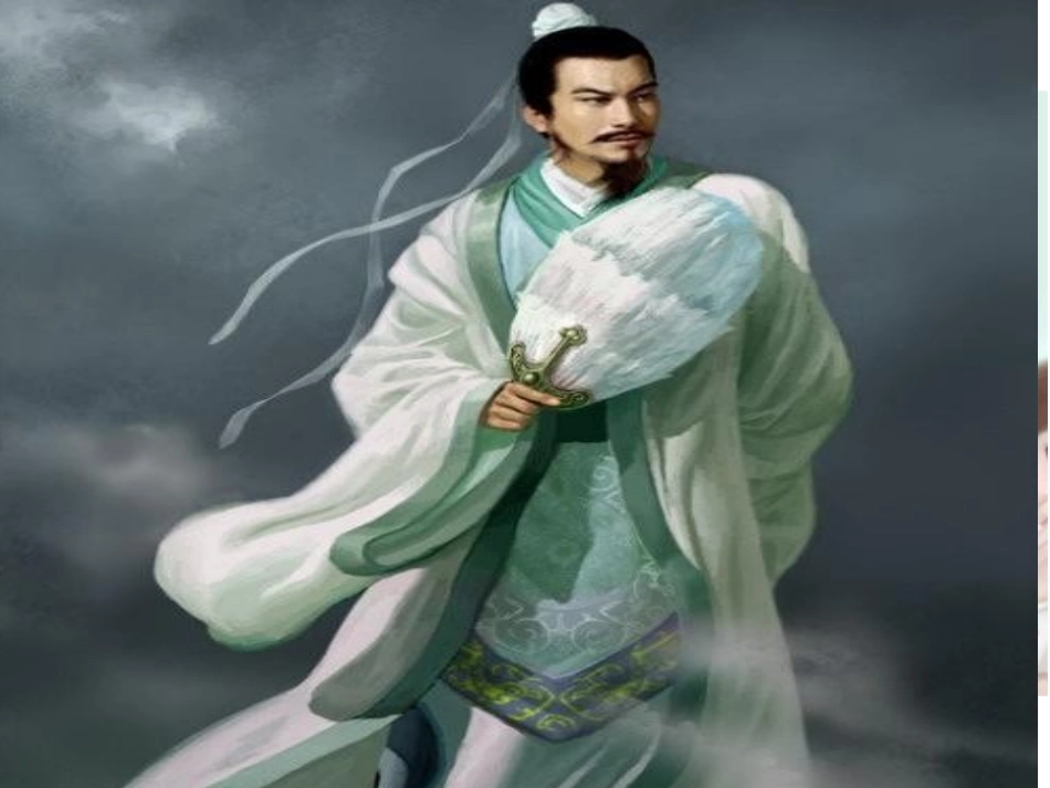 假如我是名著中的人物_第2页