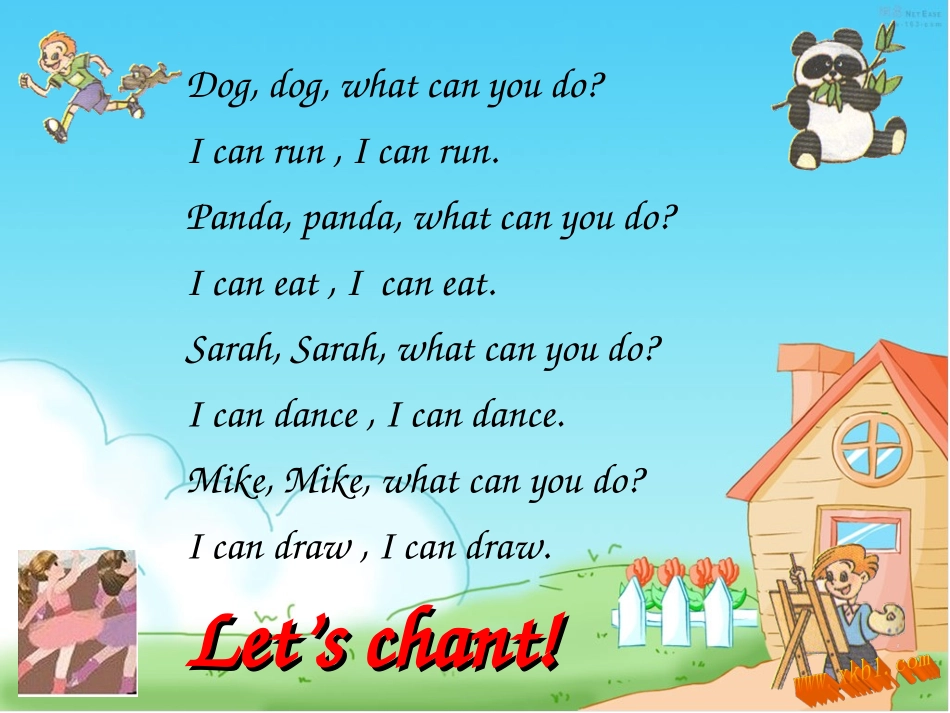 五上whatcanyoudo_第3页
