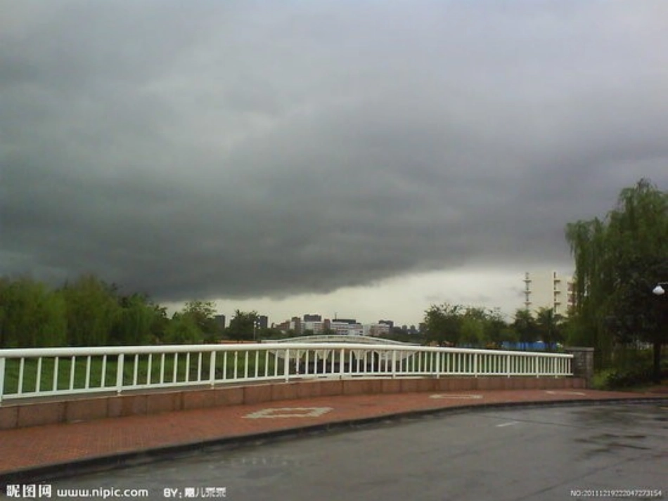 天气与气候 (2)_第2页