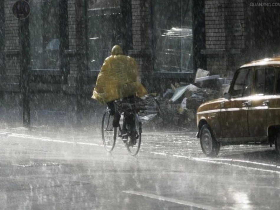 天气与气候 (2)_第3页