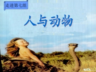 老人与海（黄娟2）