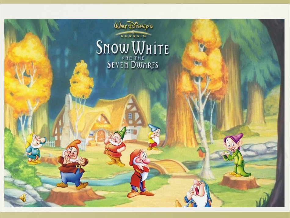 第二单元--笔算除法第2课时_第2页