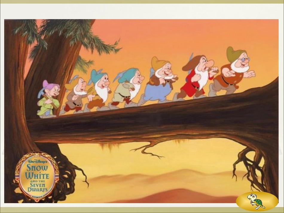 第二单元--笔算除法第2课时_第3页