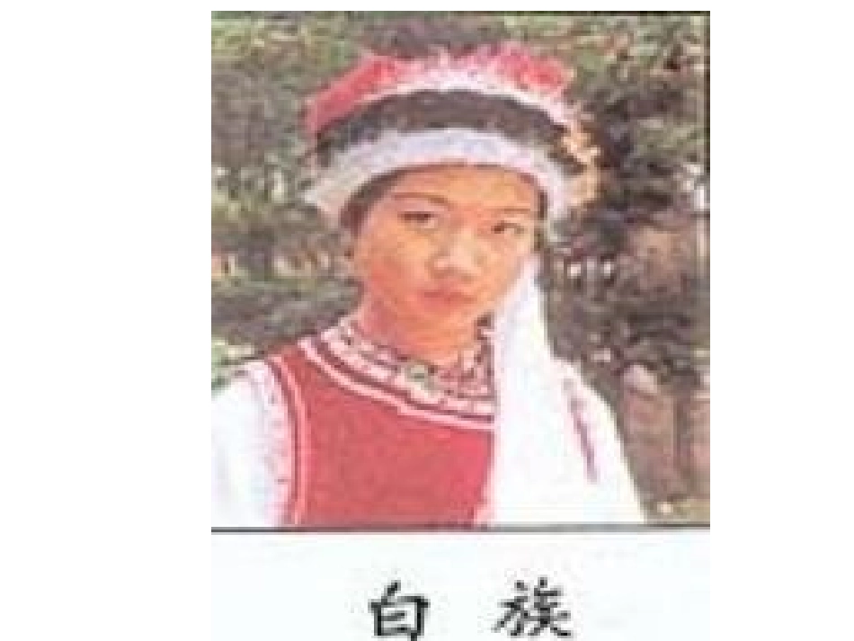 我们的民族小学1_第3页