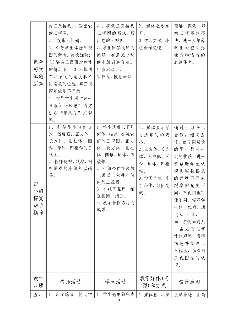 不同方向看物体_第3页