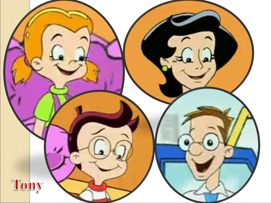 修改unit2period4_第3页