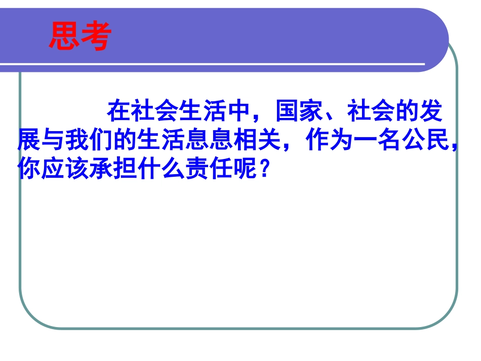 依法参与政治生活再修改_第2页