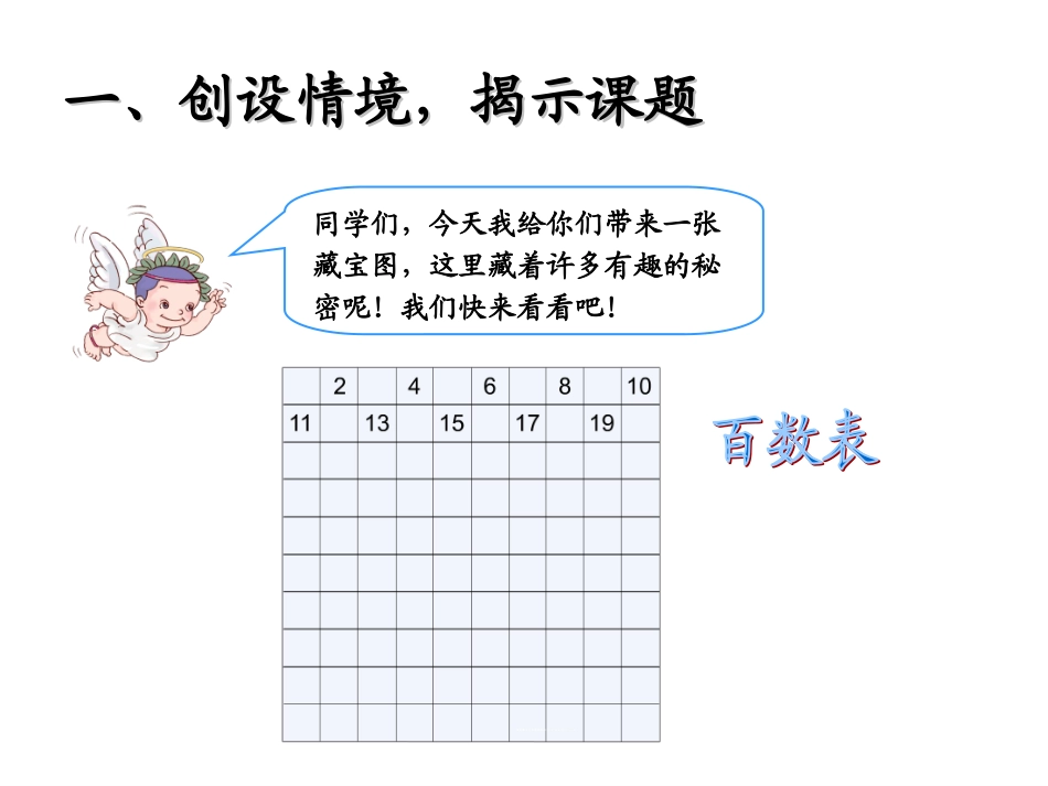 《数的顺序（例4）》教学课件_第2页