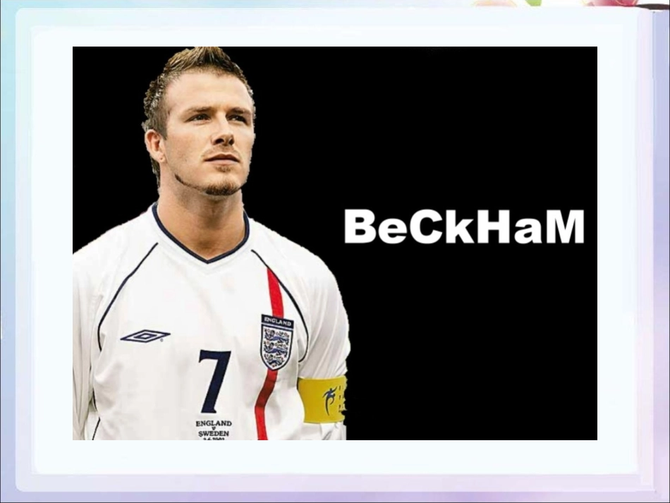 五上M6U1Youcanplayfootballwell_第3页